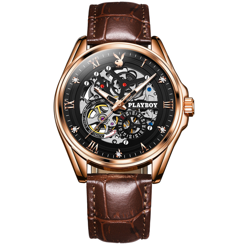 镂空飞轮 时尚新潮