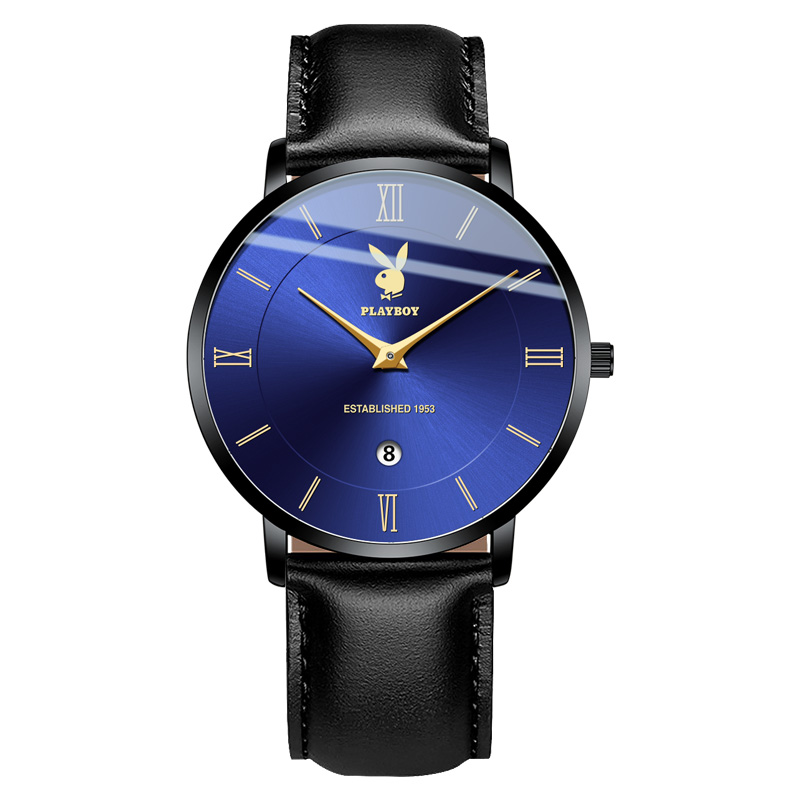 美式经典 轻薄简约