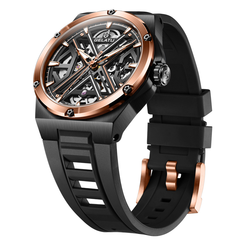 超越感官劲速来袭