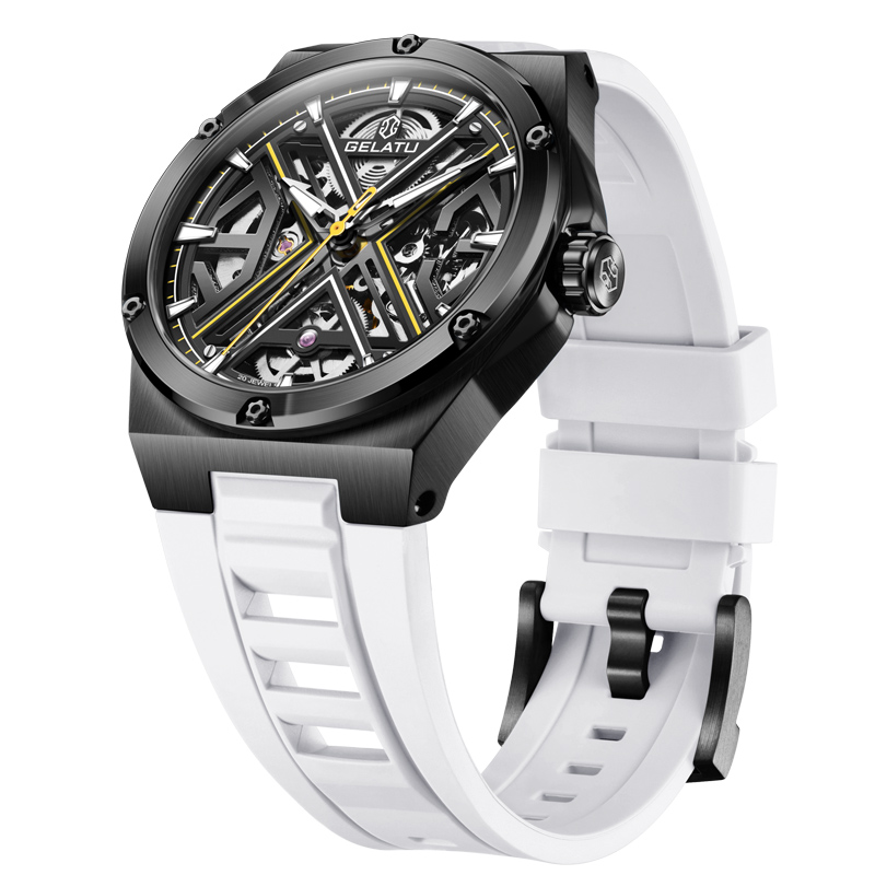 超越感官劲速来袭