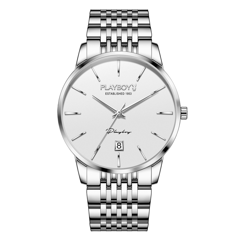 简约有型 质感不凡HH.2604-L