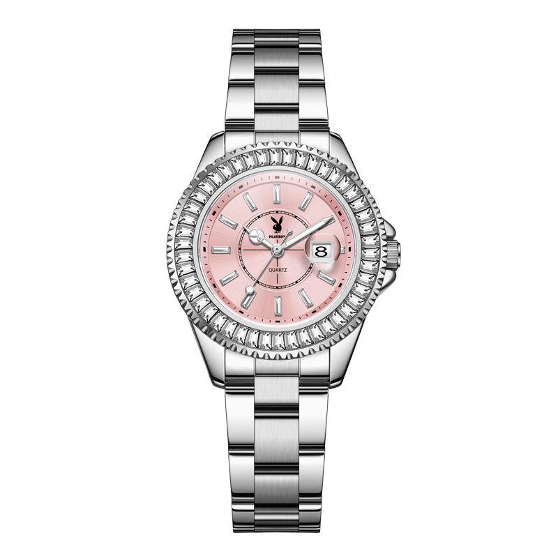 温婉别致 自有风情HH.3528-G