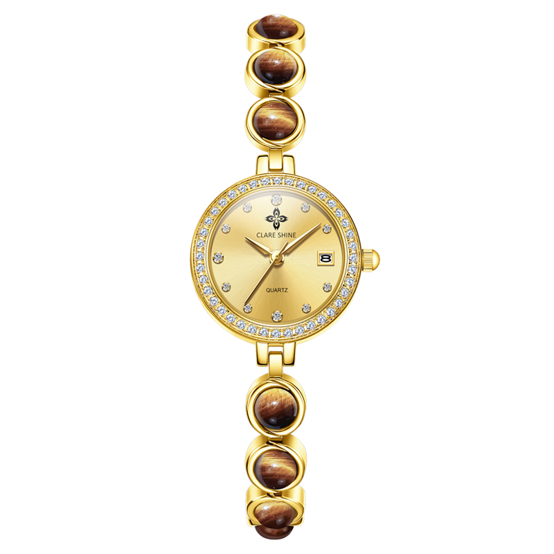 千年流转的星辰之泪