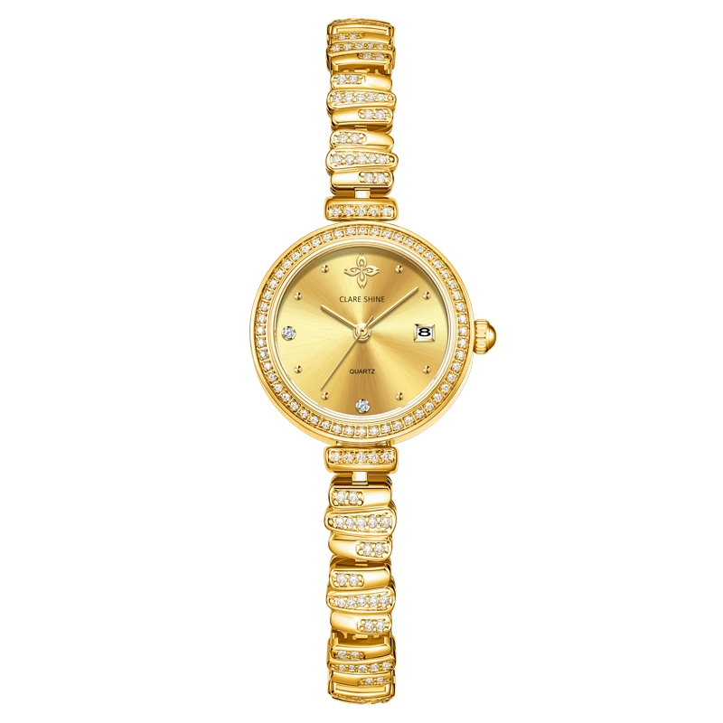 为自己心跳，为热爱澎湃