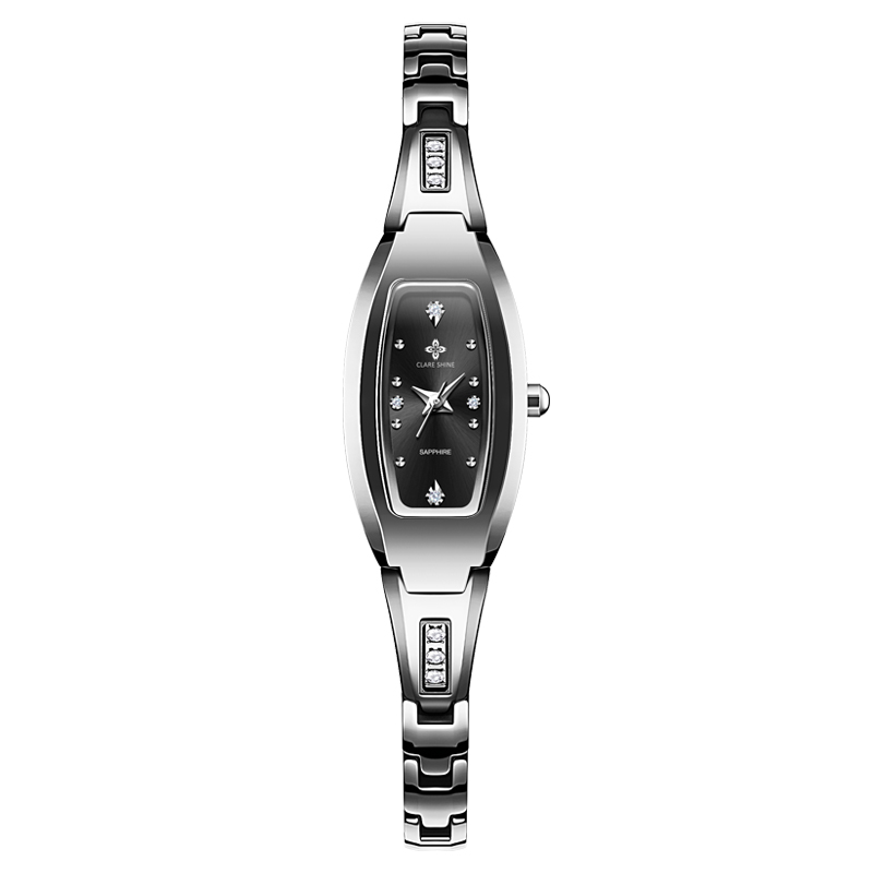 让不朽的光，缓缓落在你的肩上