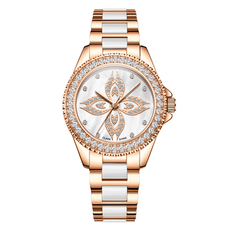 收藏属于自己的人生光芒