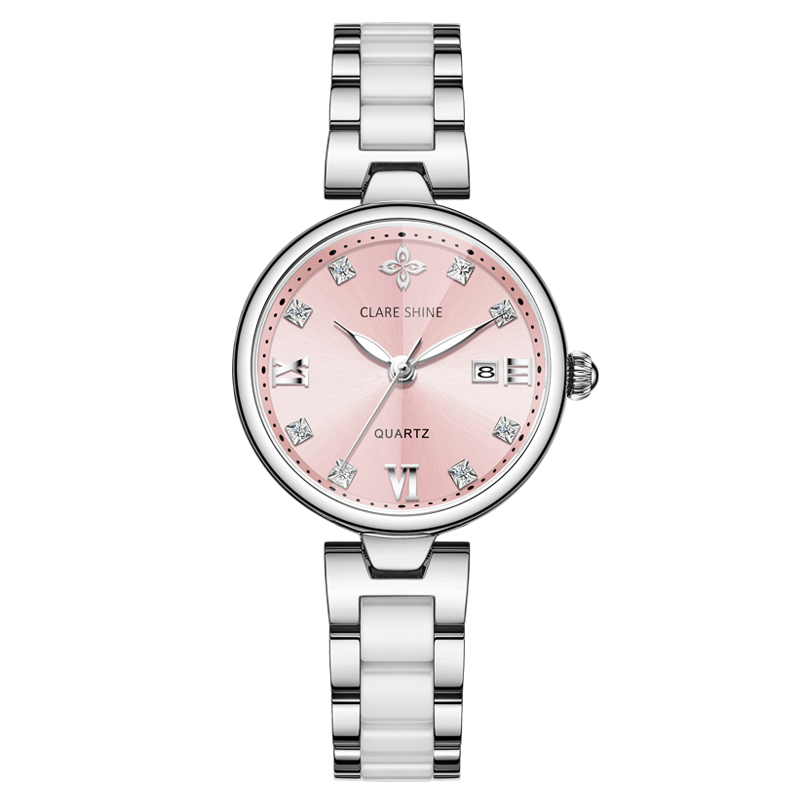 晨露虽晞，光芒已驻星河。