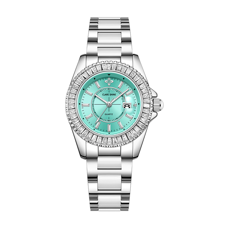 掠影易逝，浮光铭心。